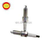 China Good Performance Laser Iridium Automobile Motorcycle Ceramic Ignition Spark Plug for Japanese Cars thumbnail-5