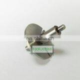 Common Rail Injector Body Shell F00RJ02658 for 0445120120 0445120122 0445120140 thumbnail-3