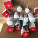 Diesel Engine Parts Oil Filters for Excavator AL102266 thumbnail-6
