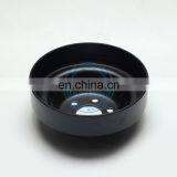 Original and Aftermarket FCEC ISF 2.8L ISF2.8 Engine Parts Crankshaft Fan Belt Pulley 5282126 5282126F