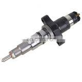 Diesel Engine Fuel Injector 0445120278