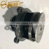 High Quality EC 210/290 WATER PUMP VOE21404502 21404502 FOR EXCAVATOR thumbnail-3