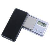 BDS-908 Lighter Precision Mini Pocket Scale thumbnail-4