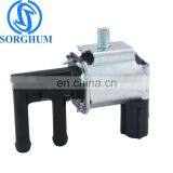 Vacuum Solenoid Valve For Mazda K5T48290