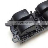 Window Master Switch Suitable 84040-60081 for Land Cruiser 100 Series thumbnail-4