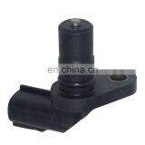 Transmission Revolution Speed Sensor ForToyota ForTacoma ForLexus GS300 89411-50010 thumbnail-2