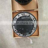 Excavator Parts KYB MAG-18V-260 Final Drive Travel Motor High Quality thumbnail-6