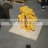 Excavator Parts 7234720404 PC200-7 Main Control Valve in Stock