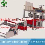 1.6mHow Much is a Machine for Producing Melt-blown Cloth thumbnail-5