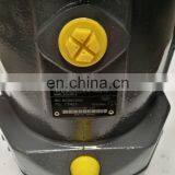 Rexroth A6VM A6VM160 Series A6VM160HA2T/63W-VZB380 Hydraulic Motor thumbnail-6