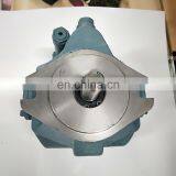 Trade Assurance Daikin Piston Pump V23A1RX-30 V23A2R-30 V23A2R-30 V23A2RX-30 V23A2RX-30 -30 thumbnail-5