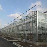 Large Ventilation With Shutter Exhaust Fan Axial Flow Fans for Basement Attic