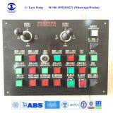 External Fire Fighting FIFI System thumbnail-4