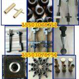 Handan Kebeike Metal Products Co., Ltd company overview - view 1 thumbnail