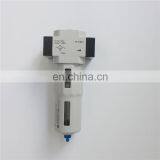 GOGO ATC High Quality Pneumatic Air Lubricator Line 1/4 Inch MINI Type for Water Oil Air Source Treatment Units