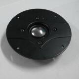 Dome Tweeter, 25mm Silk Diaphragm (NSY-25B1)