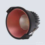 Ceiling Light thumbnail-2