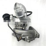 Junfeng Turbocharger for Hyun-dai TF035 28200-42800 thumbnail-2