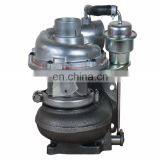 Turbo RHF5 VC430094 123945-18010 With Engine 4TNV106 thumbnail-1