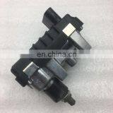 G-271 6NW008412 712120 Turbo Electronic Actuator thumbnail-3