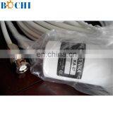 Used Boat LCD Display Marine GPS thumbnail-4