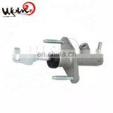 Aftermarket CLUTCH MASTER CYLINDER CAR for HONDA CIVIC 46920-SR3-A01 thumbnail-1