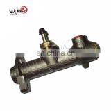 Good quality Motorcycle clutch master cylinder for FIAT 4190178