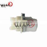 Hot-selling Ignition Switch for Motorcycle for KIA 93110-2D000 thumbnail-1