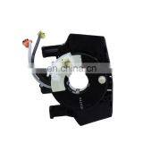 25567-ED501 Hot Sale Car Airbag Clock Spring Spiral Cable 25560-JD003 B5567-JD00A for Nissan TIIDA(C11Z) 1.6G 2005-2011 thumbnail-3