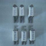 170M2666 Eaton Bussmann Series High Speed Square Body Fuse, 700V UL thumbnail-3