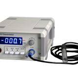 FE-103 Gaussmeter thumbnail-3