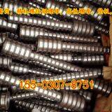 Tie Rod System Formwork Accessories Steel Cone Climbing Cone Nut thumbnail-2