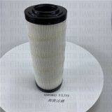 BANGMAO Replacement PARKER Wholesale 20 Micron Hydraulic Oil Filter Element 936712Q thumbnail-3