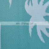 Design PP Mat Floor Door Mat AIYISI Customized thumbnail-5