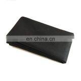 Black Nonwoven Felt in Rolls thumbnail-3