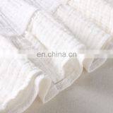 Summer Dress Girl Dress Lace Embroidery Baby Dress thumbnail-3