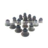 Valve Stem Seals For FD OEM 1096253 XS7Q6571AD 1477186 thumbnail-1