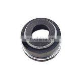 Valve Stem Seals For HA OEM 12210-PD2-003 12210-PD2-004 thumbnail-1