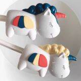 Toy Water Gun Plastic Gun Toy thumbnail-2