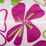 Outdoor Designer Game Goods Play Collapsible Supplier Toy Pet Dog Cat Tunnel thumbnail-4