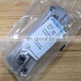 FESTOs Socket FR-8-1/4 2078 thumbnail-2