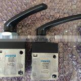 Germany Hand Lever Valve H-3-1/4-B 8987 thumbnail-5