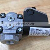 Air Control Valve VAS115R/NK 88000087 thumbnail-5