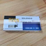 STNC Solenoid Valve TG2541-15 thumbnail-1