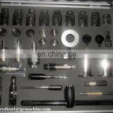Common Rail Tools for cr Injectors Disassemble Assembly Injector Repair Tools thumbnail-5