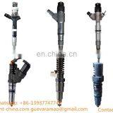 Cheap Stock CRDI Common Rail Diesel Injector 0 445 110 376 0445110376 0 445 110 365 0445110365 0 445 110 293 0445110293 thumbnail-4