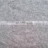 Stock Lot 100% Linen Single Jersey Fabric for Timeless Fashion thumbnail-1