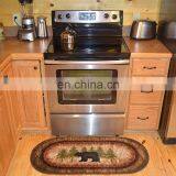 Extra Soft Faux Fur Rug Carpet Non Skid Rug Bear Rug Carpets and Rugs for Sale thumbnail-5