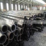 ASTM A519 1010 SCH 40 SCH 80 Seamless Steel Pipe With Low Price thumbnail-5