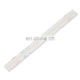 High Efficiency 24V DC LED Linear Module for Indoor and Outdoor Display thumbnail-6